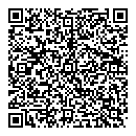 中壢新潤國峰苑景觀3房車青埔棒球場青埔美術館青塘園捷運A19-QR CODE