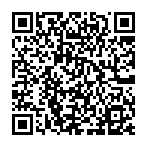 中壢新生路透天-QR CODE