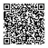 中壢新穎合法挑高廠房-QR CODE
