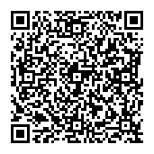 中壢新穎挑高工業鋼構廠房-QR CODE