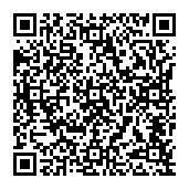 中壢新穎挑高廠房23樓出租-QR CODE