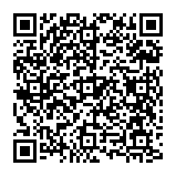 中壢新穎挑高廠房23樓-QR CODE