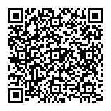 中壢新穎挑高廠房23樓-QR CODE
