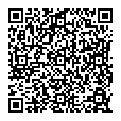 中壢新穎挑高鋼構廠房出租中壢廠房出租-QR CODE