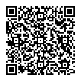 中壢新穎挑高鋼構廠房-QR CODE