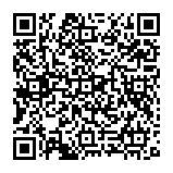 中壢新穎挑高鋼構廠-QR CODE