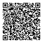 中壢新興公園生活圈法拍屋星文二街透天房子-QR CODE