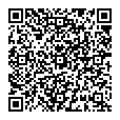 中壢方正鋼構分租廠房倉庫-QR CODE