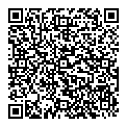 中壢方正鋼構分租廠房工業地廠房買賣租賃-QR CODE