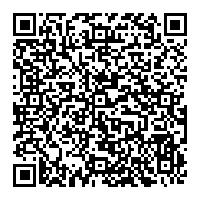 中壢方正鋼構分租廠房工業地廠房買賣租賃-QR CODE