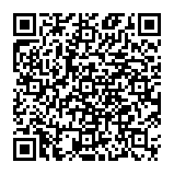 中壢方正鋼構分租廠房-QR CODE