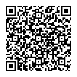 中壢方正鋼構分租廠房-QR CODE