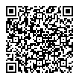 中壢方正鋼構分租廠房-QR CODE