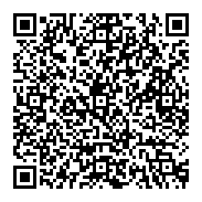 中壢明日朗朗2房車青埔明日朗朗2房車A19明日朗朗2房車-QR CODE