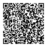 中壢明日禾禾3房車青埔明日禾禾3房車A19明日禾禾3房車-QR CODE