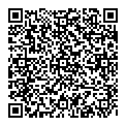 中壢普仁市場商圈法拍屋金鋒二街透天房子-QR CODE