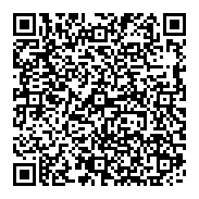 中壢普忠大道店面車位環中東路花田盛事餐廳-QR CODE