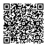 中壢普忠路都計內農地-QR CODE