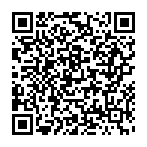 中壢景觀3房車-QR CODE