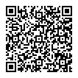 中壢月桃路農地建地-QR CODE
