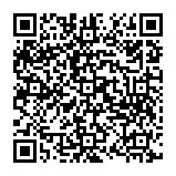 中壢月桃路農地田-QR CODE