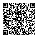 中壢月眉合法倉庫廠房-QR CODE
