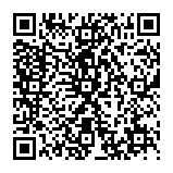 中壢月眉合法倉庫廠房-QR CODE