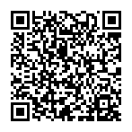 中壢月眉路廠房-QR CODE