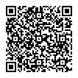 中壢月眉農地出售-QR CODE