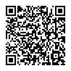 中壢月眉農地-QR CODE