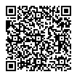 中壢服務區旁倉庫廠房-QR CODE