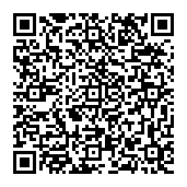 中壢服務區旁挑高倉庫廠房出租-QR CODE