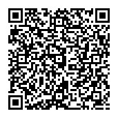 中壢服務區旁挑高倉庫廠房-QR CODE