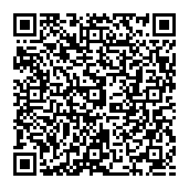中壢服務區旁挑高倉庫廠房-QR CODE