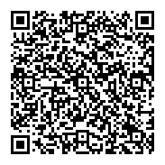 中壢東京線上4房車青埔東京線上4房車A19東京線上4房車-QR CODE