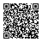 中壢東園路廠房-QR CODE