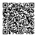 中壢東聯新世紀廠辦出租-QR CODE