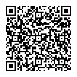 中壢東聯新世紀廠辦-QR CODE
