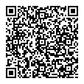 中壢東聯新世紀氣派廠辦出售-QR CODE