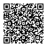 中壢東聯新世紀氣派廠辦-QR CODE
