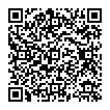 中壢東聯新世紀氣派廠辦-QR CODE