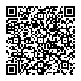 中壢東聯新世紀氣派廠辦-QR CODE