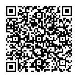 中壢東聯新世紀氣派廠辦-QR CODE