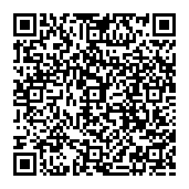 中壢東聯新世紀無塵室廠辦廠房倉庫出租-QR CODE