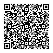 中壢東聯新世紀無塵室廠辦-QR CODE