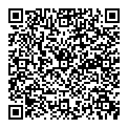 中壢松桐匯2房車過嶺松桐匯2房車高鐵南路松桐匯2房車-QR CODE