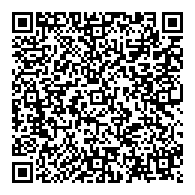 中壢林森國小3房電梯薔薇廣場頂樓環中東路體育園區中壢火車站-QR CODE