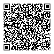中壢楊梅平鎮丁工丁建廠房土地幼獅工業區工業地-QR CODE