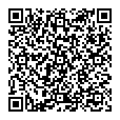 中壢楊梅高鐵青埔中正路月眉農地-QR CODE