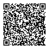 中壢楊梅高鐵青埔中正路月眉農地-QR CODE